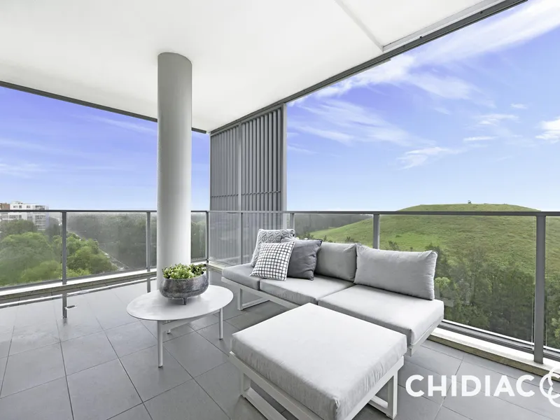 Private | Plenty of natural lighting | Corner residence |