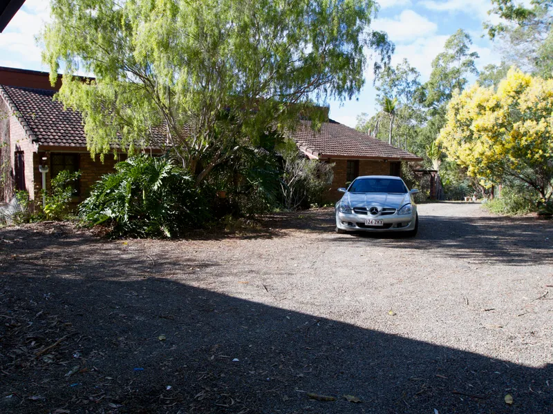 WOW AND MORE - KOALA HAVEN- COAST VIEWS