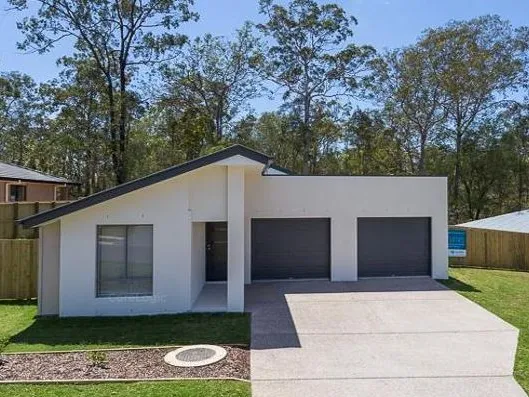 Bellbird Park Lifestyle!!!