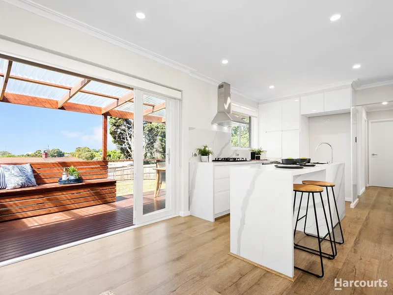 Private Inspections Available – Call Agent.