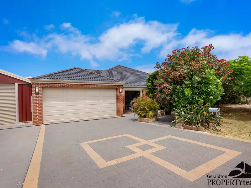 Your Sea Change Awaits!