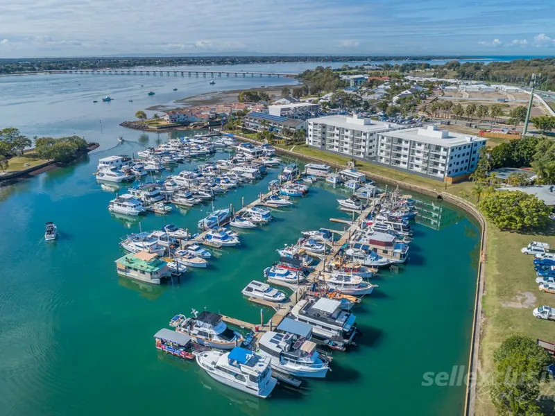 Brand New Units, Beach Side Paradise Living at its Best!