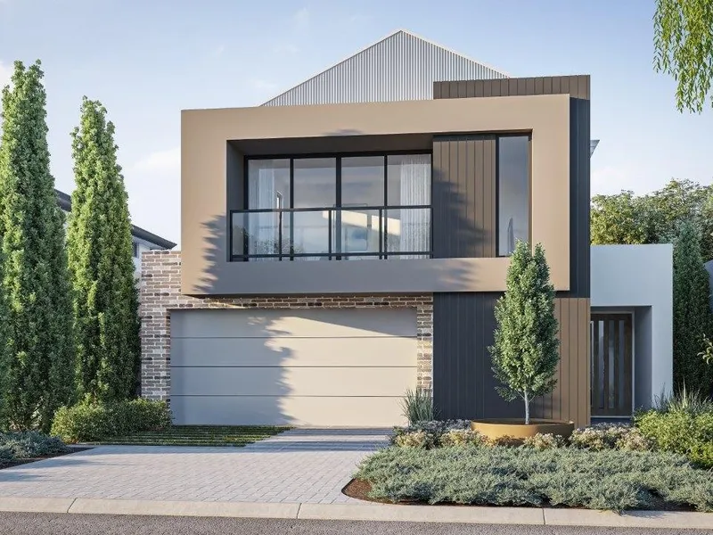 If you are looking for the ultimate coastal lifestyle location from which to create and build your dream home, then look no further!