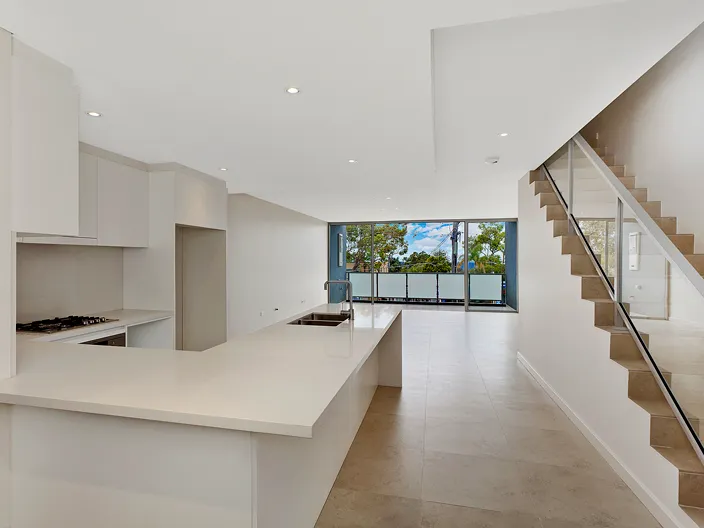 DEPOSIT TAKEN - Stylish Apartment in the Heart of Elanora Heights!