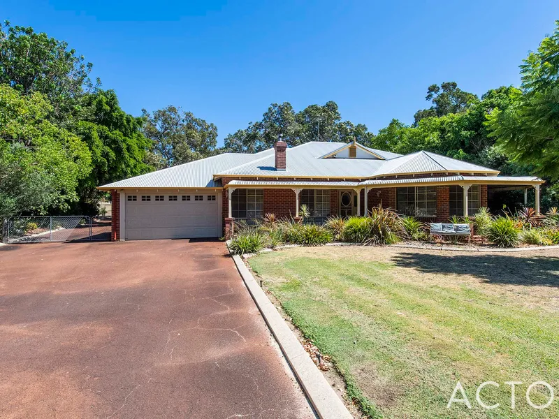 UNDER OFFER