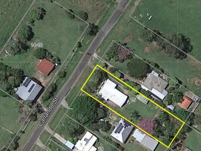 Immaculate Home on 1447m2 - Quiet Location - Woodford!