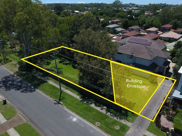 BRING YOUR IMAGINATION