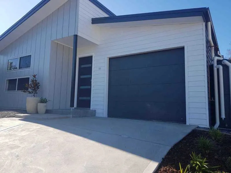 Fresh to market all reasonable offers considered