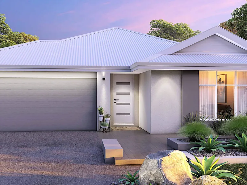 THE PERFECT FAMILY HOME!!!