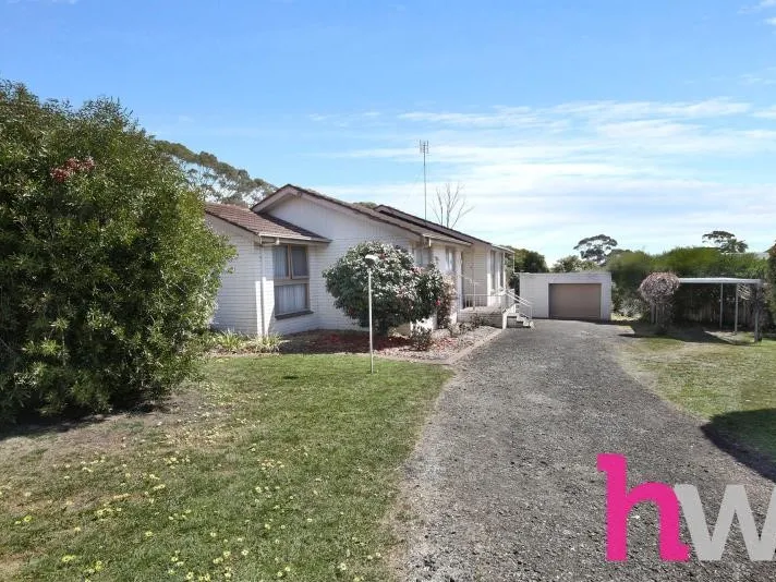 AMAZING LOCATION, UNIQUE RENTAL