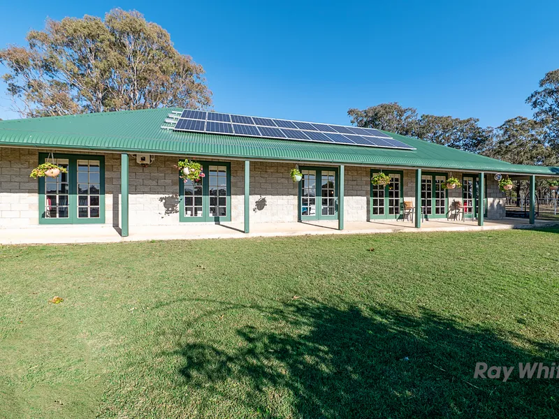 MASSIVE PRICE REDUCTION