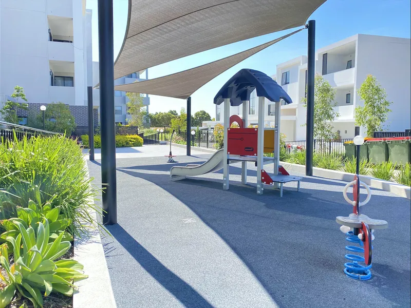 Best Location In Pendle Hill and Move In Now