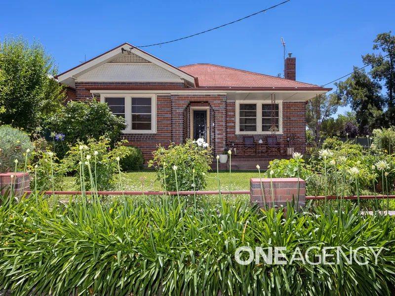 RED BRICK CLASSIC