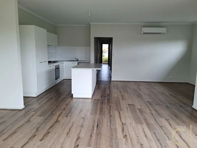 Beautiful family home!