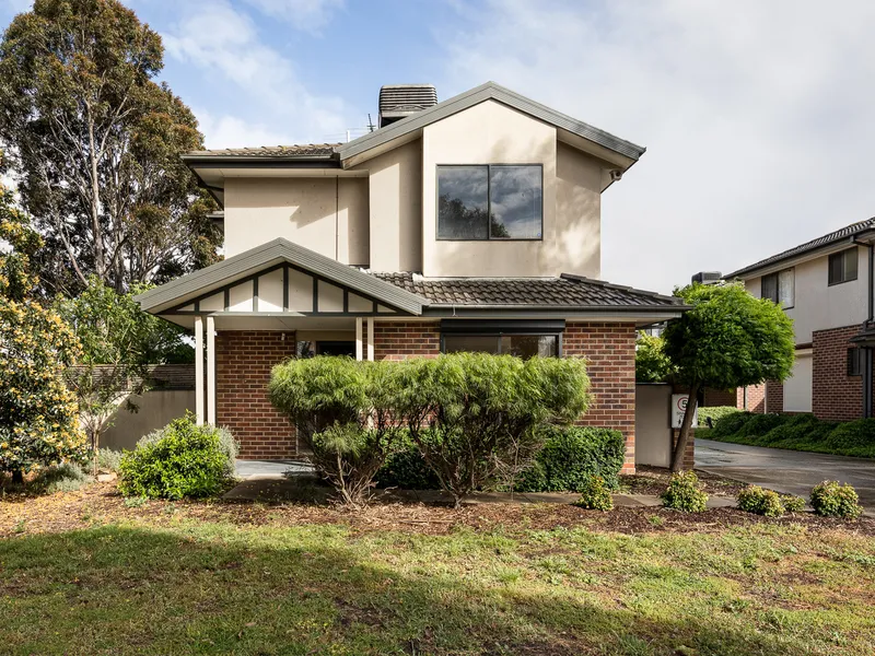 Make more of the journey