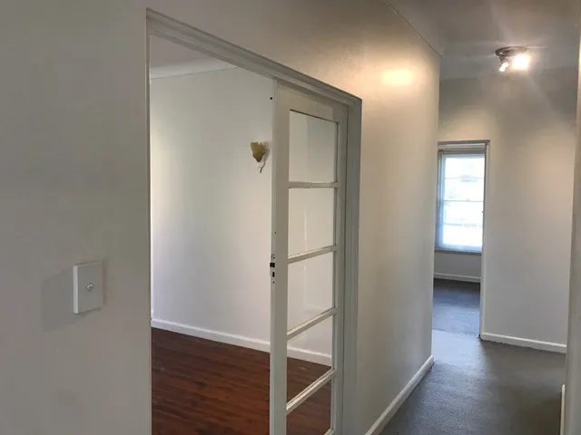 Best deal in Wahroonga - not to be missed !