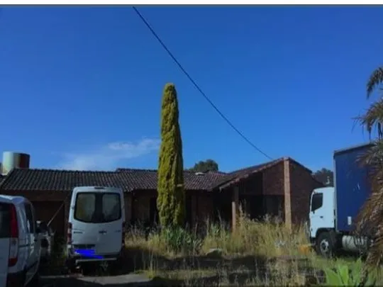 Bailiff Sale of: 327 Wattleup Road, WATTLEUP, WA, 6166 Wednesday 11th January at 10:30 AM by Public Auction - Bailiff reference: 261356
