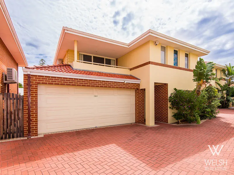 TOO LATE - SOLD FAST AND OVER THE ASKING PRICE!!!