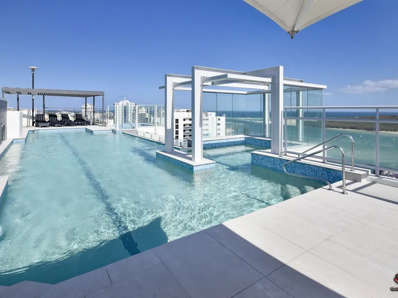 Excellent Investment Opportunity