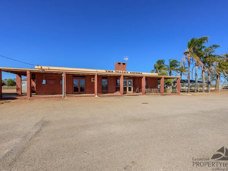 Dream Buy + Now Reduced to SELL! Offers from $329,000
