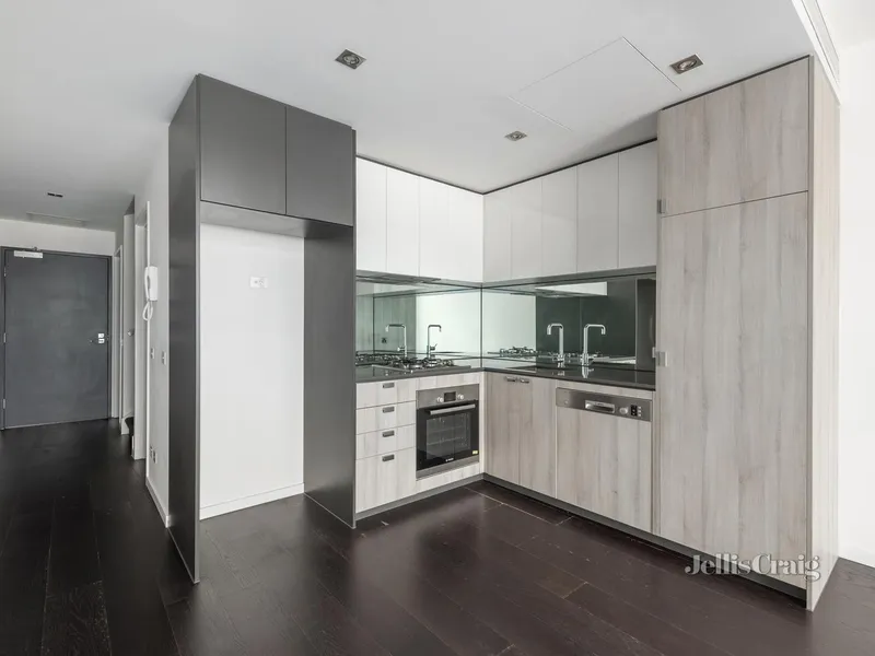 Stylish Lifestyle Sophistication