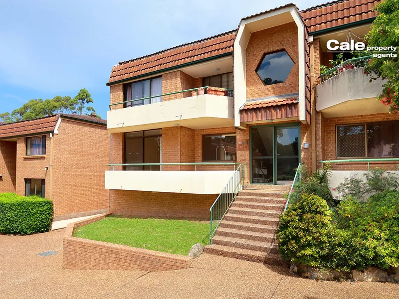 Best Opportunity of 2021