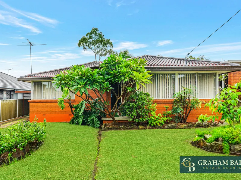 Owner Retiring – Reserve $725,000