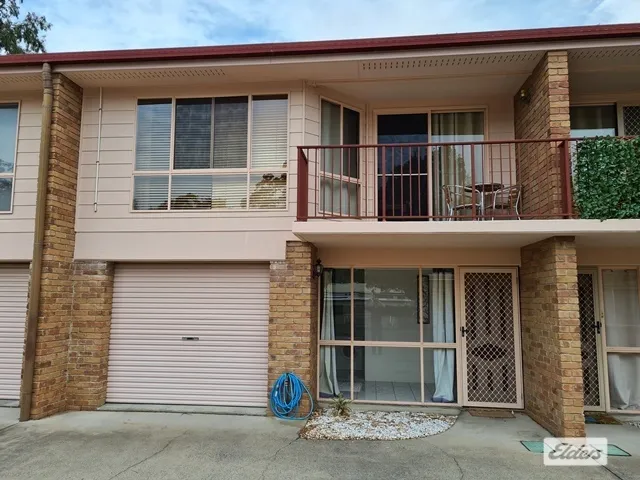 Fully Furnished Close To Beach