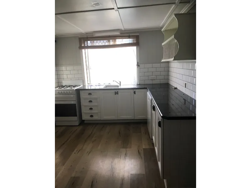 Country Living at it's finest