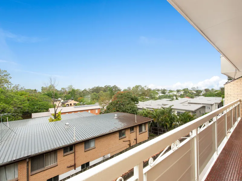 Outstanding Potential - Seven units available in Central Corinda