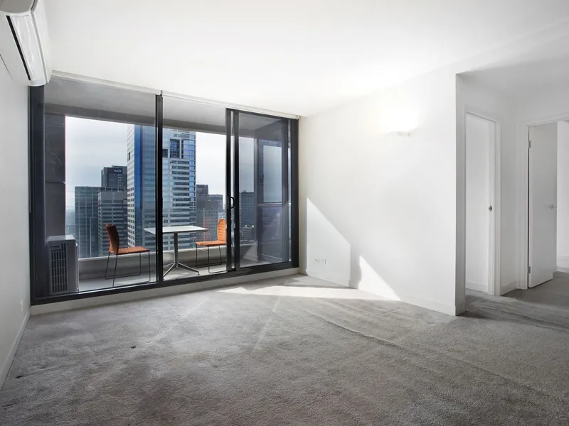 CBD Gem with breath taking views. OPEN THIS SATURDAY 