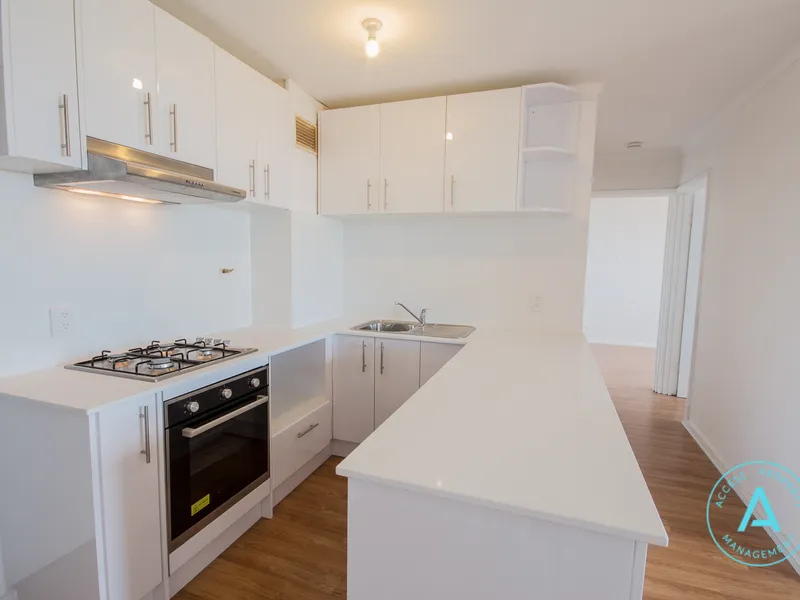 Riverside Unit For Sale in Maylands