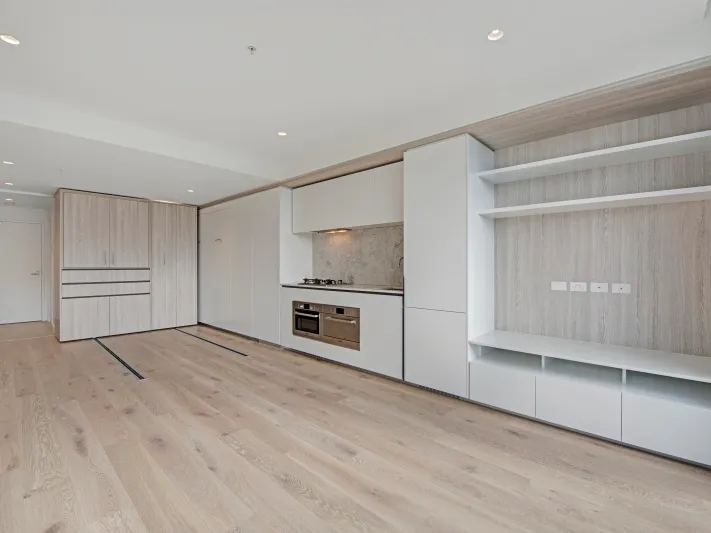 Sanctuary on the River - Convertible Apartment!