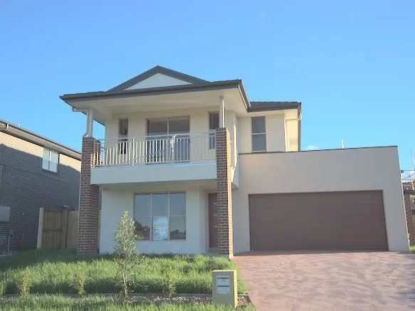 Dual Occupancy | Brand New house with Granny Flat