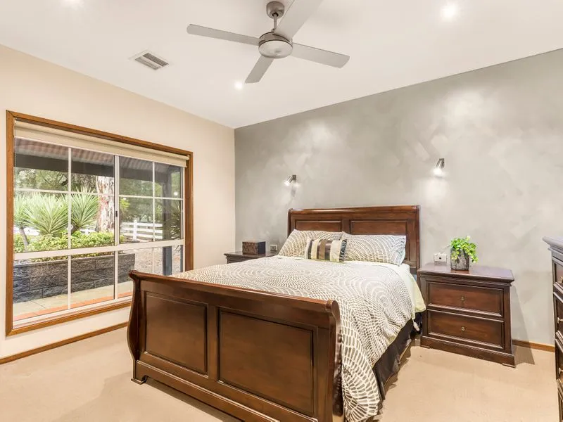 A Serious Lifestyle Opportunity!!