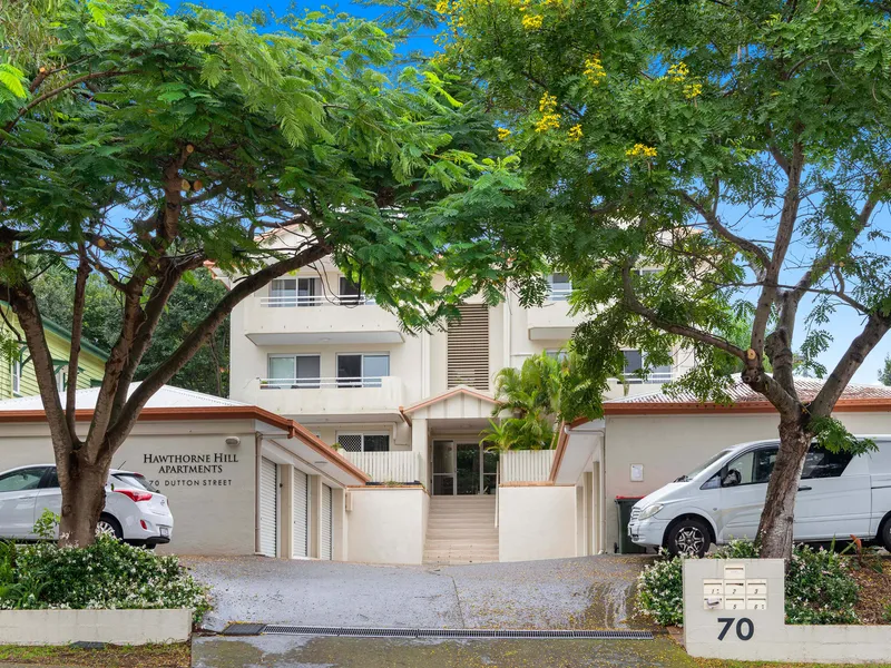 Lifestyles of The Rich & The Famous