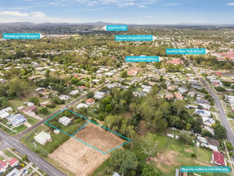 DA Approval in place.  Owner looking for serious buyers ready to purchase.