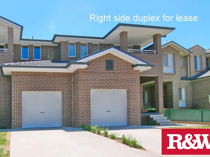 ***** APPLICATION APPROVED -  DEPOSIT TAKEN *****