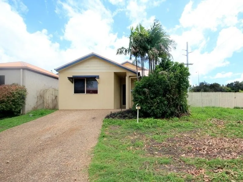 LARGE HOME – SHARE ACCOMMODATION – Internet & Electricity included in rent