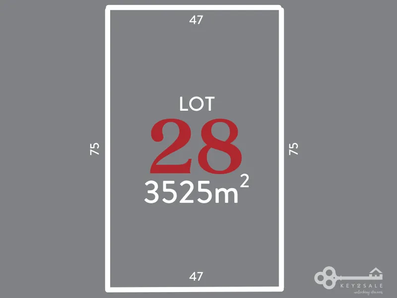 MOUNT PERCY ESTATE - EXCITING NEW LAND DIVISION NOW SELLING IN STAGE 2