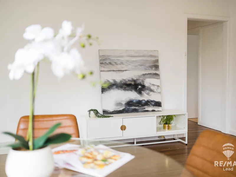 The Future Looks Bright with this Dee Why Gem!