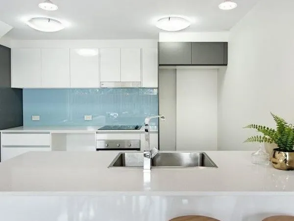 Excellent Location, Lifestyle and Convenience