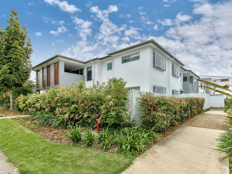 Owner Reluctantly Must Sell - Empty and Ready to Go!