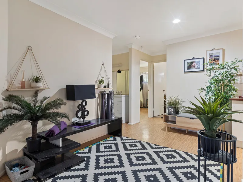 Best Kept Secret in Kingston