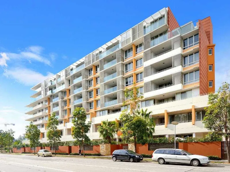 Maisonette Style - Palermo