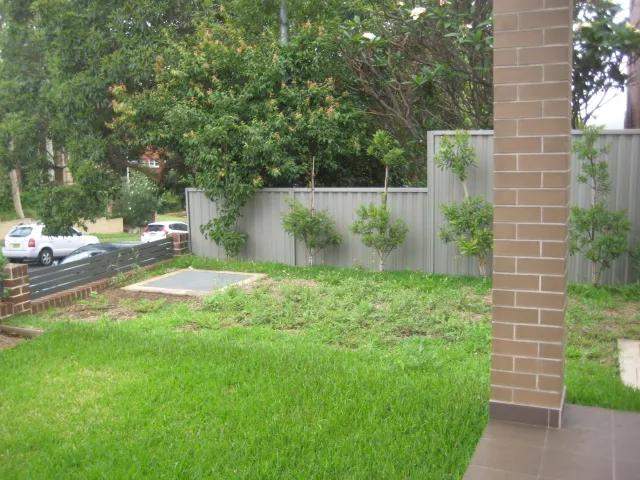 RETIREMENT LIVING - DREAMT OF DOWNSIZING                                                                  HERE YOUR DREAM COMES TRUE