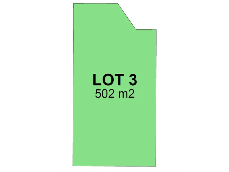 Black Hill - Build Your Dreams