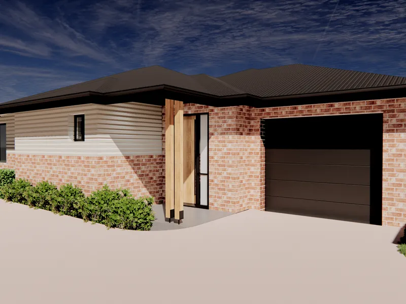 LOCATION LOCATION LOCATION