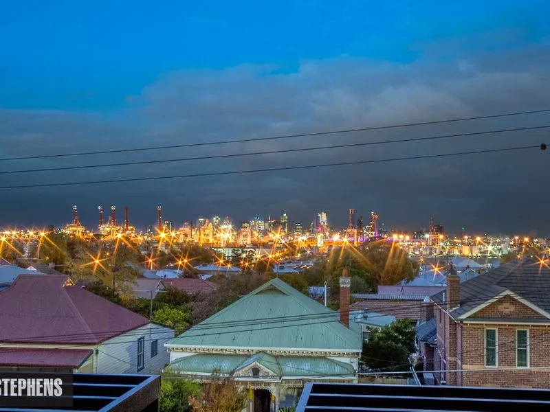 Don't miss this opportunity!