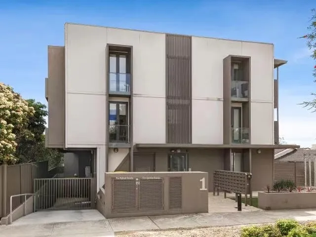 Fully furnished Apartment with perfect location